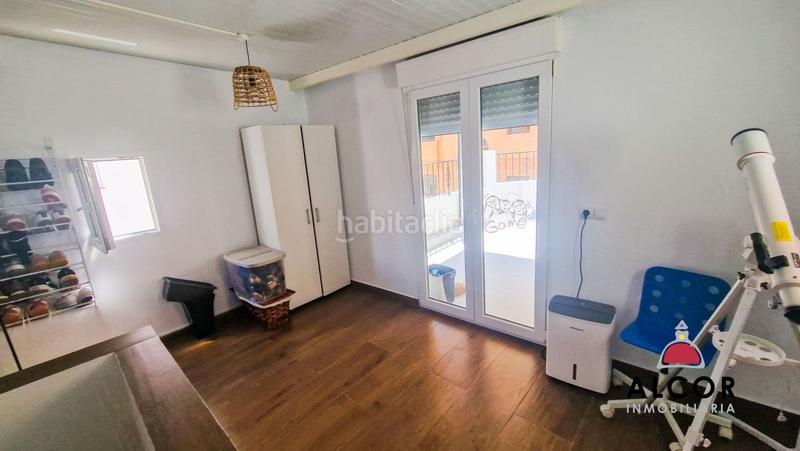 Foto 9b29161c-79e8-4e30-beaa-25baa60e551e. Casa  en venta en benicarlo, 3 dormitorios. en Benicarló