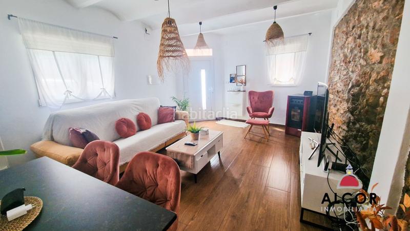 Foto a052713c-e5b9-4f1b-bbe8-ba009c8fd767. Casa  en venta en benicarlo, 3 dormitorios. en Benicarló