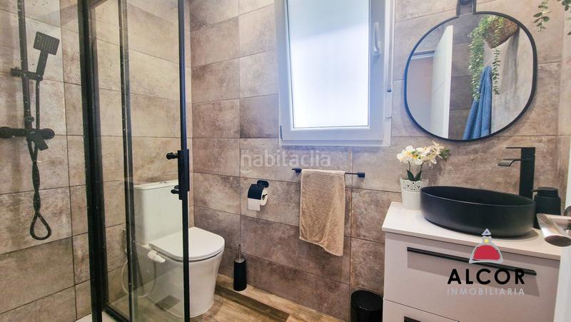 Foto b6219bb9-6447-4bba-9cfe-a7b3c8684423. Casa  en venta en benicarlo, 3 dormitorios. en Benicarló