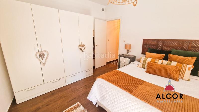 Foto c569e62c-5f0f-4298-88fa-8eaf03f0ff70. Casa  en venta en benicarlo, 3 dormitorios. en Benicarló