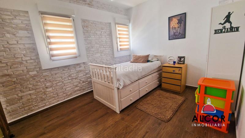 Foto e1765b03-b8c8-47c0-a27a-2e1e1fce70de. Casa  en venta en benicarlo, 3 dormitorios. en Benicarló