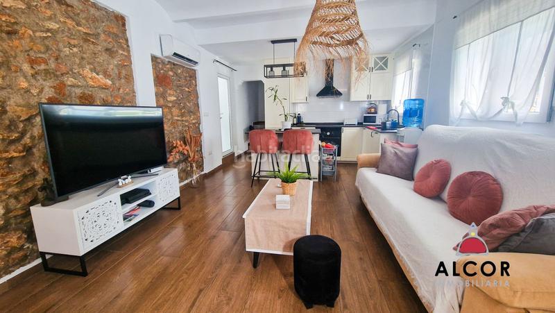 Foto e3236bf8-ef1b-443c-9e57-30217402e624. Casa  en venta en benicarlo, 3 dormitorios. en Benicarló