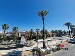 Pis  Marques de benicarlo. Piso en venta en puerto deportivo, 3 dormitorios.