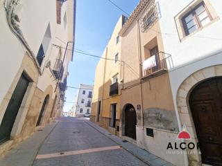 Maison à San Jorge. Casa pueblo en venta en sant jordi, 2 dormitorios.