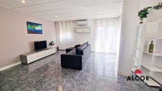 Pis  Vinaros. Piso en venta en benicarlo, 1 dormitorio.