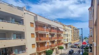 Etagenwohnung  Vilanova d`avinyo. Piso en venta en centro, 4 dormitorios.