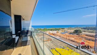 Piso  De l`atall (ciudad jardin ii). Piso en venta en torre la sal, 2 dormitorios.