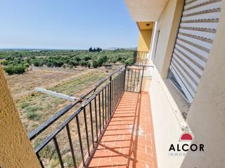 Pis a Torreblanca. Piso en venta en torreblanca, 3 dormitorios.