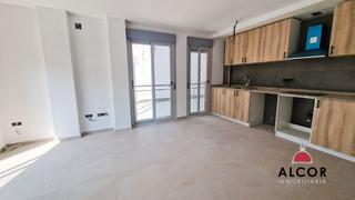 Duplex  De la victoria. Duplex en venta en benicarlo, 2 dormitorios.
