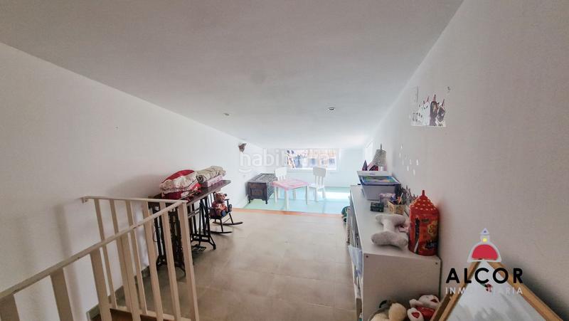 Foto 31da4796-69e2-4ffe-a9d5-37082e98c699. Attique dans Pueblo Benicarló