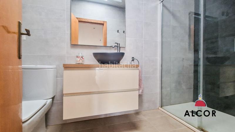 Foto 6e6781ff-a810-42b4-8334-c18a9ed0a2df. Attique dans Pueblo Benicarló