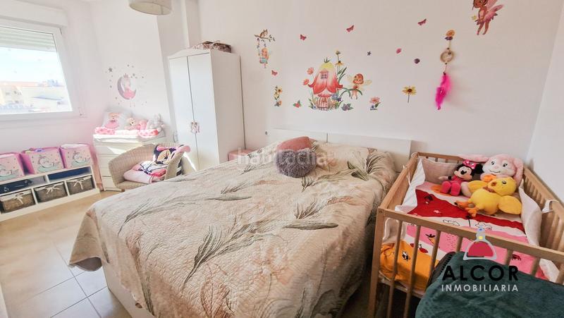 Foto 7eedea56-a995-4e67-ae5d-a81029268e43. Attique dans Pueblo Benicarló