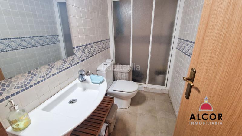 Foto eb7f1e83-9766-4645-b7fb-fef34c391fdd. Attique dans Pueblo Benicarló