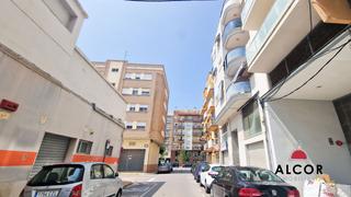 Appartement  San blas. Piso en venta en costa sur  hotel vinaros, 2 dormitorios.