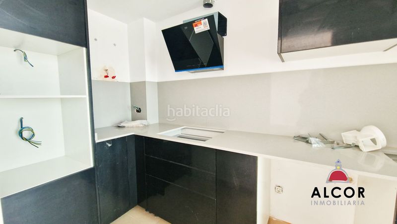 Foto a8b47721-3ef8-4464-a72e-3c3ae33bd18e. Pis amb aparcament a Casco Urbano Vinaròs