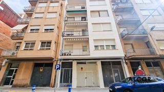 Pis a Puerto. Piso en venta en benicarlo, 3 dormitorios.