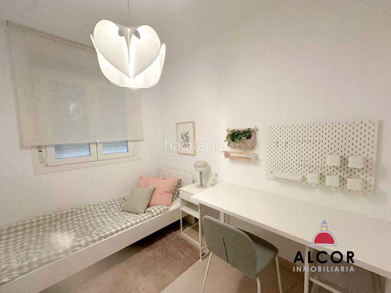 Foto 460c5742-7966-42fa-8449-0729dd7dd993. Piso  en venta en benicarlo, 3 dormitorios. en Benicarló
