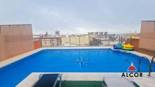 Appartement à Pueblo. Piso en venta en benicarlo, 3 dormitorios.