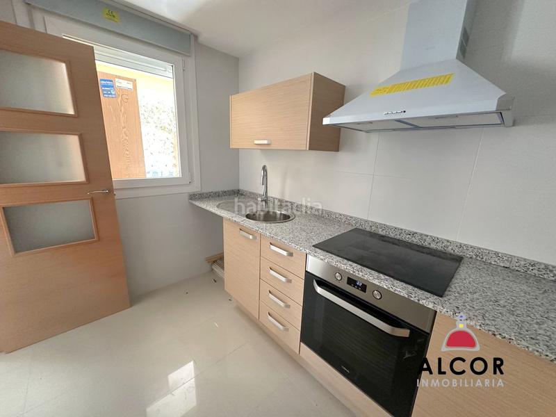 Foto 4dae2a1e-1c16-4baf-9840-a62d352c8eea. Appartement avec parking piscine dans Pueblo Benicarló