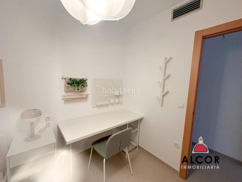 Foto a987b2e0-9517-4283-9059-7cbe2c862994. Appartement avec parking piscine dans Pueblo Benicarló