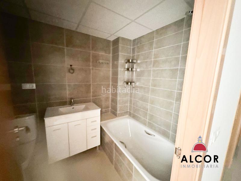 Foto bf18870e-b8e0-40cd-a6fe-5b88e614ed1f. Appartement avec parking piscine dans Pueblo Benicarló