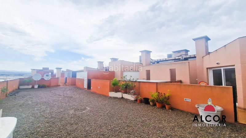 Foto c64f7f33-972f-4f31-b69d-6b75bc2f501e. Appartement avec parking piscine dans Pueblo Benicarló