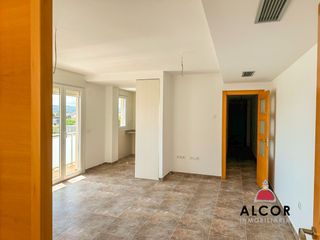 Pis a Pueblo. Piso en venta en casco urbano, 3 dormitorios.