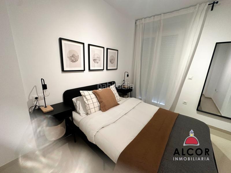 Foto 6733e0ca-1288-40c8-bd0b-1c8448d56add. Appartement avec parking dans Pueblo Benicarló