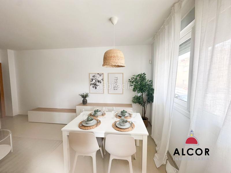 Foto aa235ea3-3aed-4916-a61b-f1e58317509c. Appartement avec parking dans Pueblo Benicarló