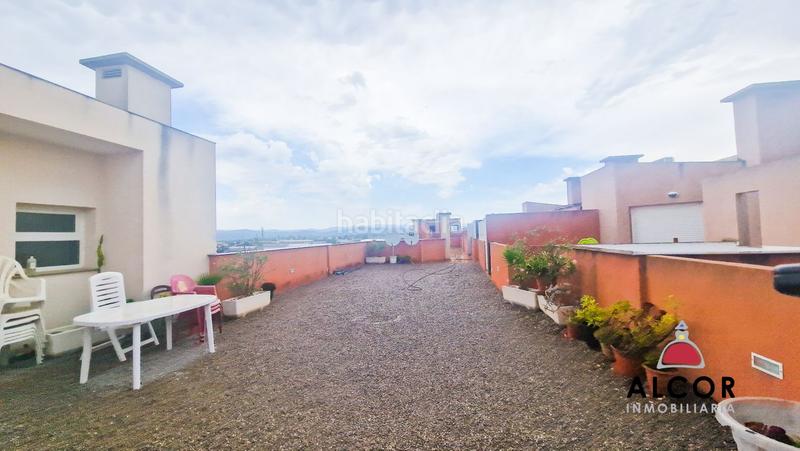 Foto edbfc768-1c0d-4978-9efc-3549f9abefb1. Appartement avec parking dans Pueblo Benicarló