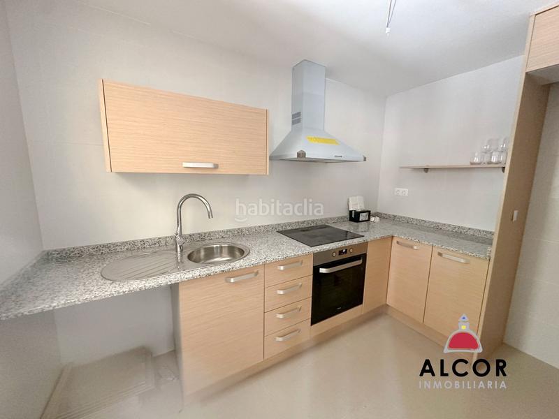 Foto f1ca18df-11f7-4fa8-9ee6-48b7927b5c9c. Appartement avec parking dans Pueblo Benicarló