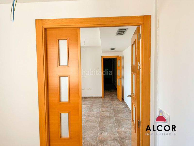 Foto 5db08e81-a1ff-4f8f-a2ce-83c18d194ff4. Pis amb aparcament a Pueblo Benicarló