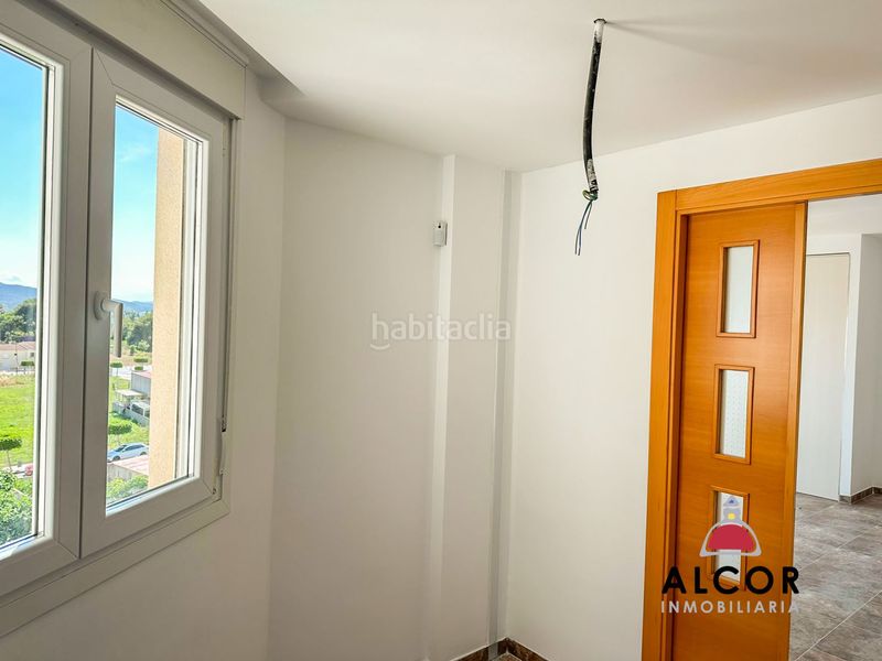 Foto 8bc369a7-1a2c-4468-b520-aee69befe0df. Pis amb aparcament a Pueblo Benicarló