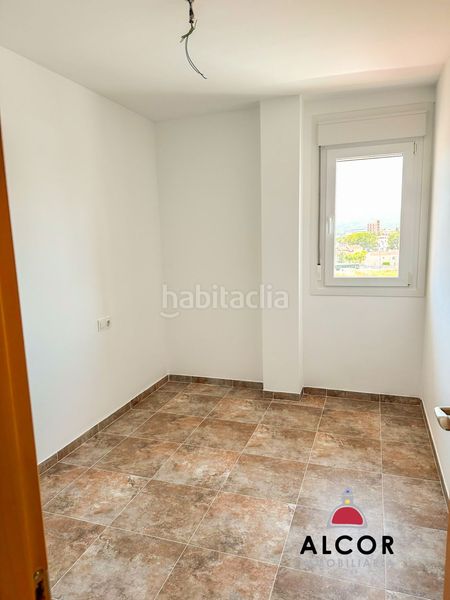 Foto 8e36b81b-c4b7-4777-a877-18aecddcb5d4. Pis amb aparcament a Pueblo Benicarló