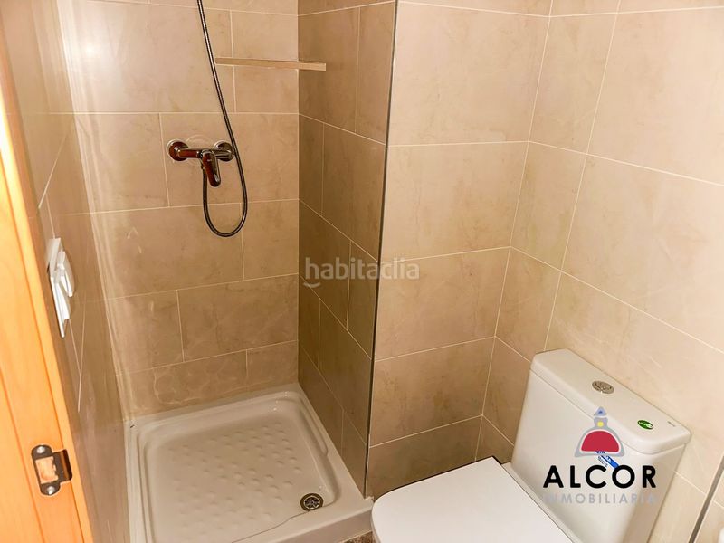 Foto acbb51b9-2c65-4c51-a9b3-b96951d553ab. Pis amb aparcament a Pueblo Benicarló