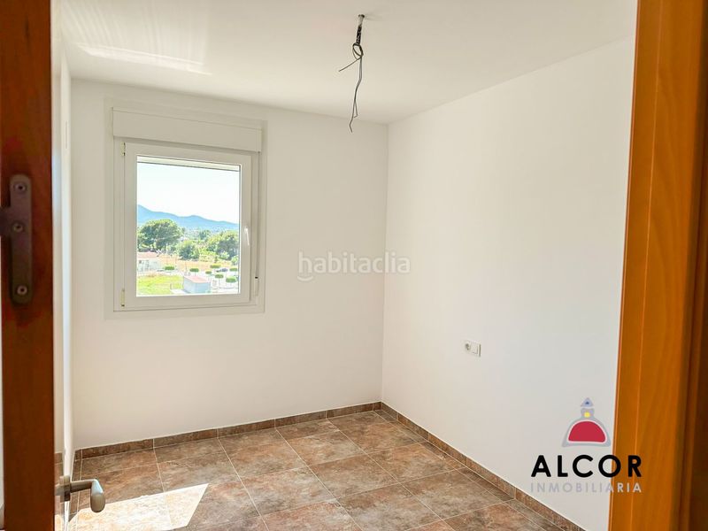 Foto c5aeab0f-ee68-49ff-aec0-12d5938120d8. Pis amb aparcament a Pueblo Benicarló