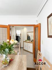 Pis  Del doctor ferran. Piso en venta en benicarlo, 3 dormitorios.
