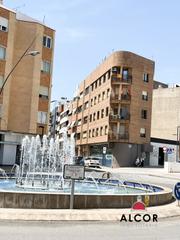 Pis  Del doctor ferran. Piso en venta en benicarlo, 3 dormitorios.