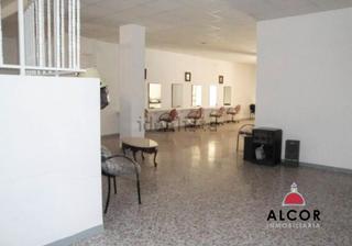Local Comercial  Maritimo. Local en venta en playa morongo.