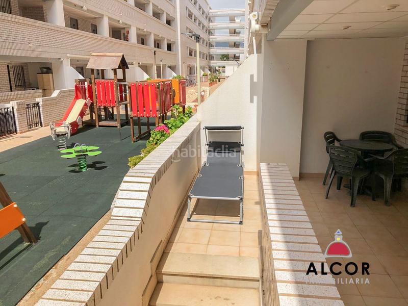 Foto 059797f6-89b2-4db8-b48a-c7eeb3405dbb. Piso  en venta en marina dor, 2 dormitorios. en Oropesa del Mar