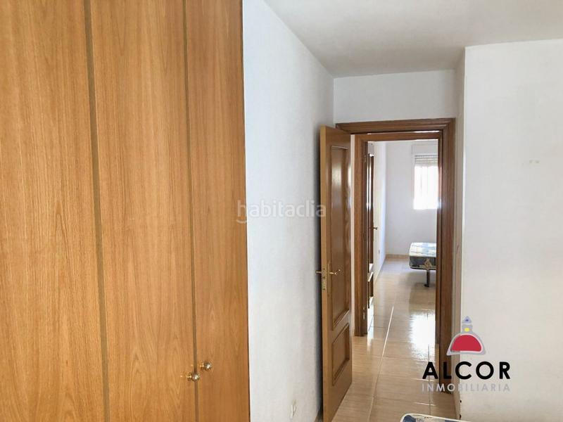 Foto 0f1881ed-d152-4a54-b513-fcd828ddf50f. Piso  en venta en marina dor, 2 dormitorios. en Oropesa del Mar