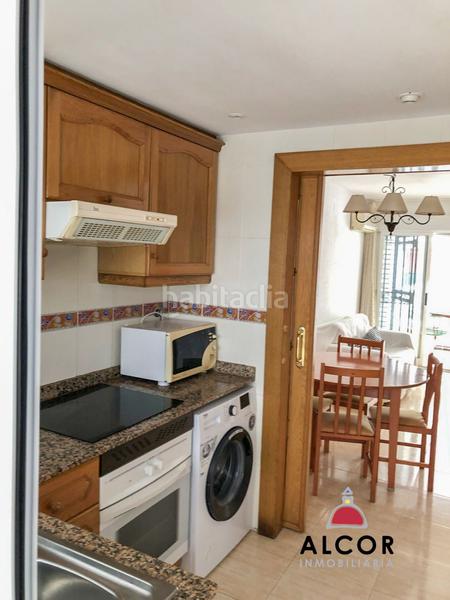Foto 2699aeaf-e5fc-4ebf-9f74-4fadc86d0ac6. Piso  en venta en marina dor, 2 dormitorios. en Oropesa del Mar