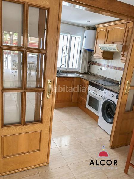 Foto 3f6d5283-bfe0-4a73-b8a7-b780f4b79010. Piso  en venta en marina dor, 2 dormitorios. en Oropesa del Mar