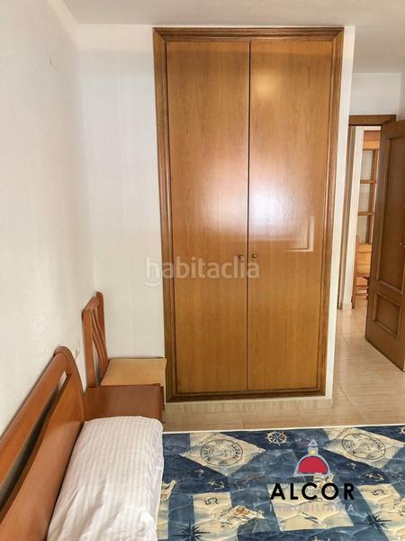 Foto 5c6fbe8d-c9ab-4668-b1e4-c900b7898a87. Piso  en venta en marina dor, 2 dormitorios. en Oropesa del Mar
