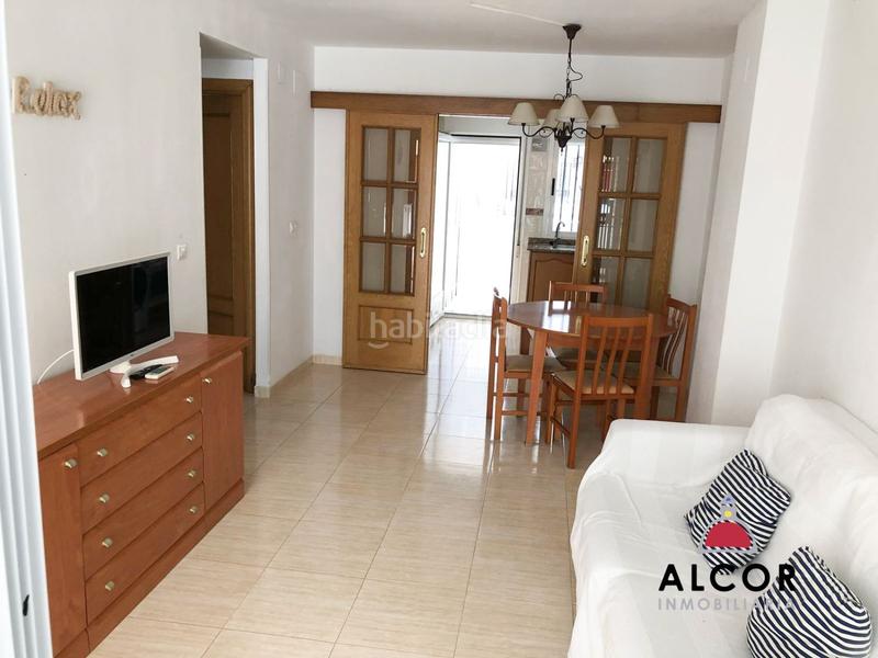 Foto 740b1ecb-aeff-47a8-80b8-a9afcfd56670. Piso  en venta en marina dor, 2 dormitorios. en Oropesa del Mar