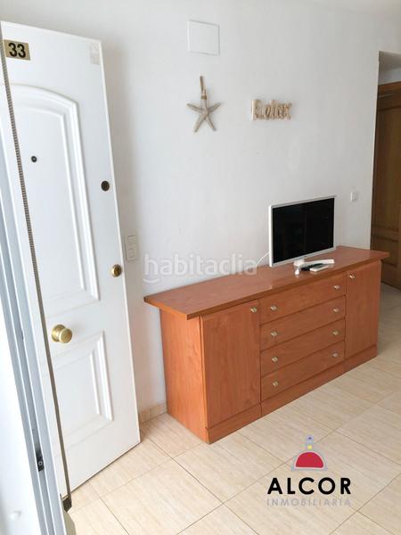 Foto 87dc3d1a-4a9b-4bba-b919-ccc1e5fa7cc7. Piso  en venta en marina dor, 2 dormitorios. en Oropesa del Mar