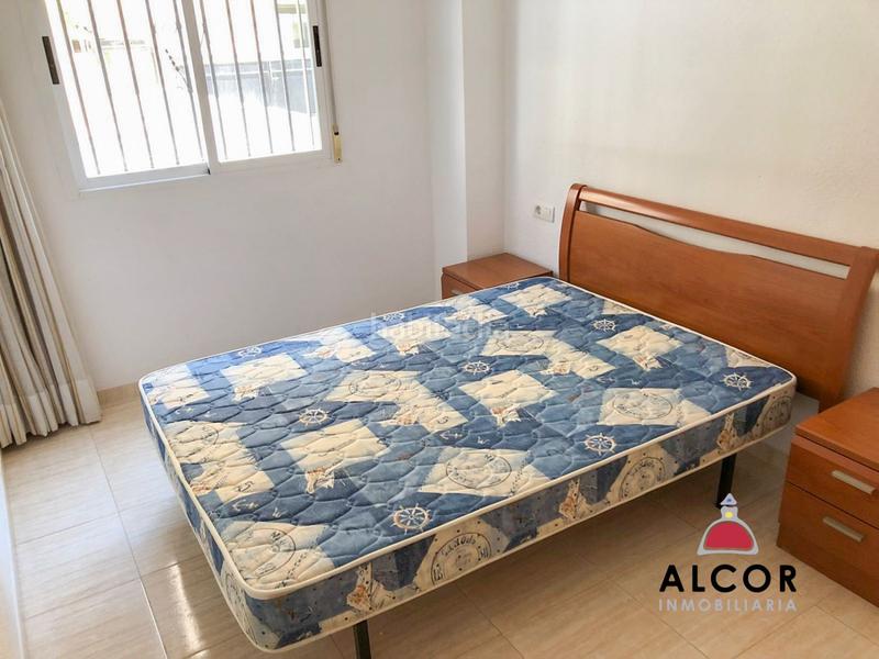 Foto 8ca84dbd-b3a6-4c8c-b9fc-1ef0b8d9e5a3. Piso  en venta en marina dor, 2 dormitorios. en Oropesa del Mar