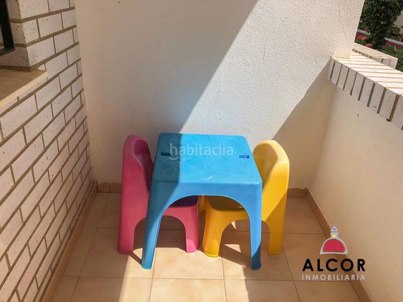 Foto 91164ebd-59de-4145-959a-6a0f3898a341. Piso  en venta en marina dor, 2 dormitorios. en Oropesa del Mar