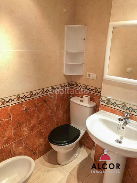 Foto abff546b-881a-43d0-9728-e201939ec5da. Piso  en venta en marina dor, 2 dormitorios. en Oropesa del Mar