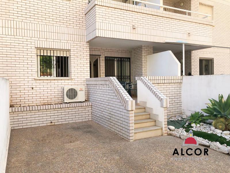 Foto d7ea4a89-0647-4ced-990b-671f6b0db416. Piso  en venta en marina dor, 2 dormitorios. en Oropesa del Mar